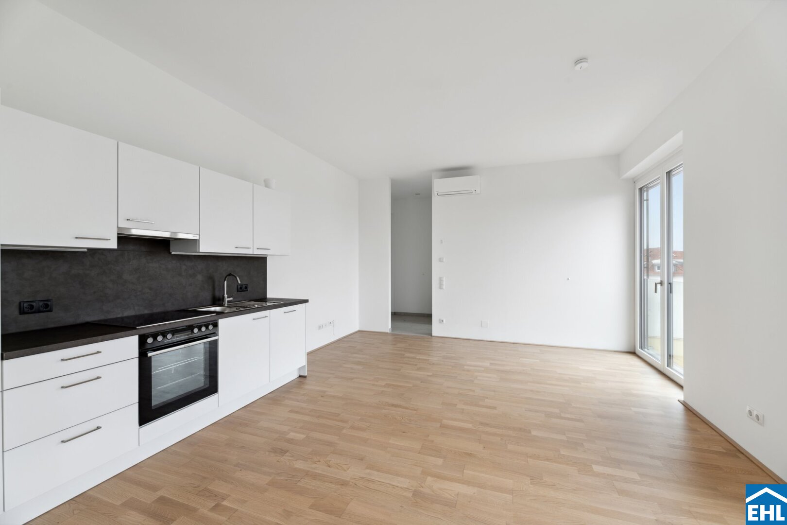 Wohnung zur Miete 706 € 2 Zimmer 55,5 m²<br/>Wohnfläche 1.<br/>Geschoss 01.12.2024<br/>Verfügbarkeit Reininghausstraße Eggenberg Graz 8020