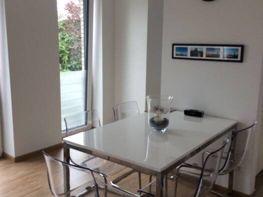 Wohnung zur Miete 817 € 3 Zimmer 86 m² Geschoss 1/1 frei ab 01.12.2026 Jever Jever 26441