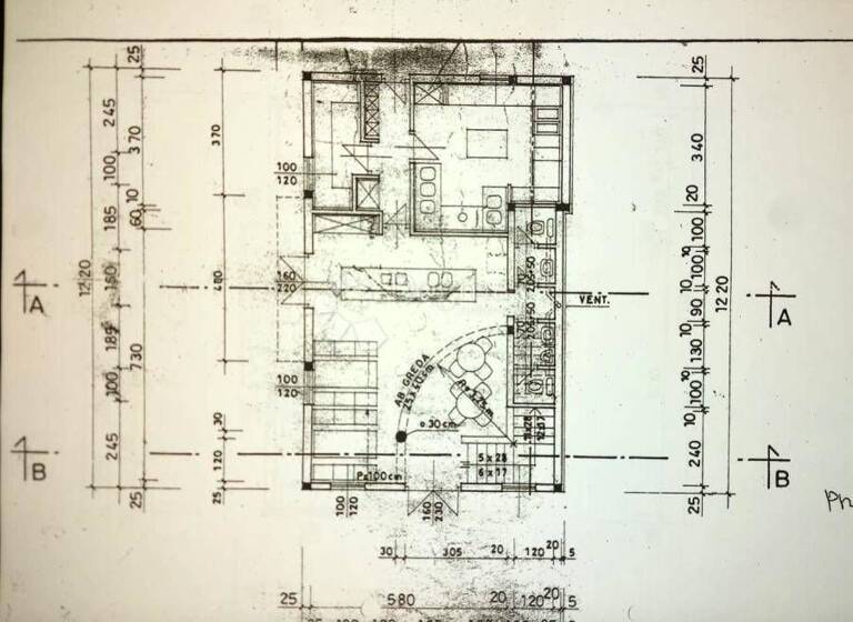 Haus zum Kauf 890.000 € 5 Zimmer 292 m² Silba - Olib - Premuda