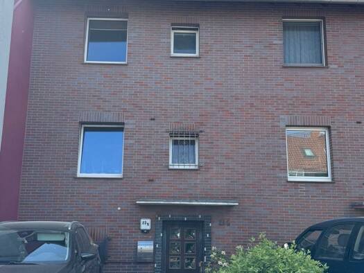 Haus zum Kauf 277.000 € 4 Zimmer 100 m² 148 m² Grundstück Langenhagen 30851