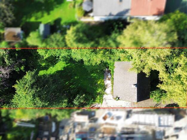 Grundstück zum Kauf 890.000 € 855,1 m² Grundstück Gröbenzell 82194