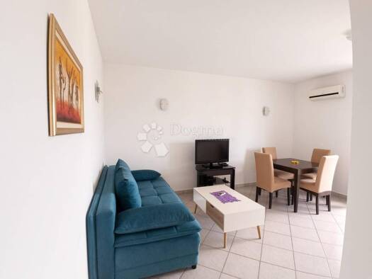 Wohnung zum Kauf 170.000 € 2 Zimmer 40 m² Geschoss 2/2 Kanica, Rogoznica Rogoznica 22203
