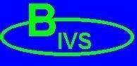 Barth IVS