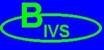 Barth IVS