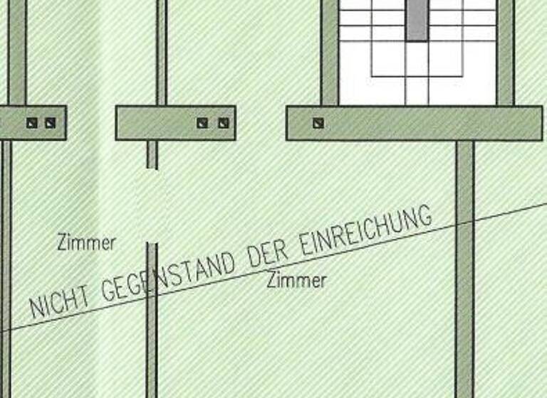 Wohnung zum Kauf 169.990 € 2 Zimmer 57,2 m² 2. Geschoss Buchengasse 170 Wien 1100