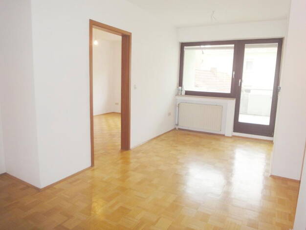 Wohnung zur Miete 1.320 € 3,5 Zimmer 103 m² frei ab 01.09.2025 Franz-Ludwig-Str.0 Sanderau Würzburg 97072