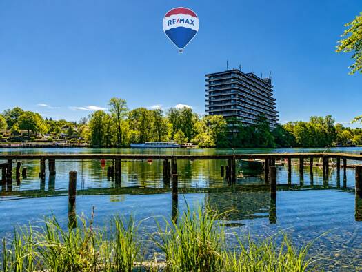 Wohnung zum Kauf 180.000 € 2 Zimmer 56 m² Bad Malente-Gremsmühlen Malente 23714