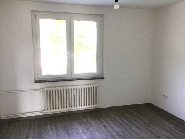 Wohnung zur Miete 708 € 3 Zimmer 73 m² 1. Geschoss frei ab 08.07.2025 Am Grossen Wiel 1 Baumheide Bielefeld 33609