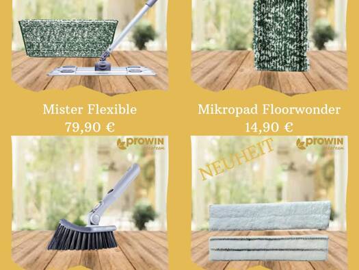 Wohnung zur Miete 1.900 € 3 Zimmer 140 m² Geschoss -1/1 frei ab 01.03.2026 Garmisch Garmisch-Partenkirchen 82467