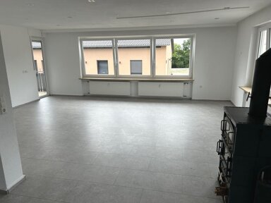 Wohnung zum Kauf 360.000 € 4,5 Zimmer 142,1 m² Jagstheim Crailsheim 74564