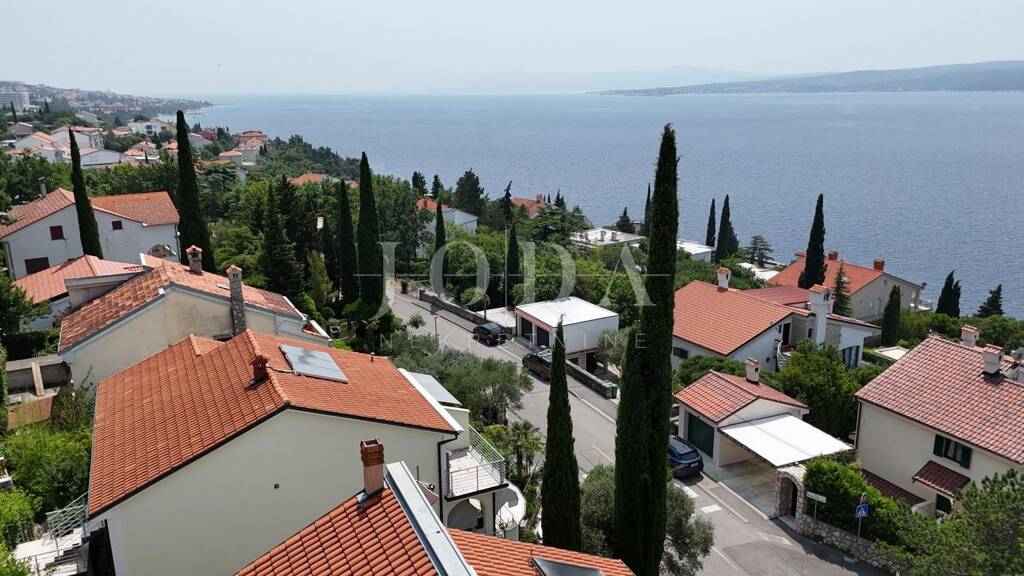 Einfamilienhaus zum Kauf 685.000 € 10 Zimmer 350 m² Grundstück Crikvenica 51260