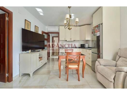 Wohnung zum Kauf 280.000 € 4 Zimmer 150 m² 1. Geschoss Chipiona 11550