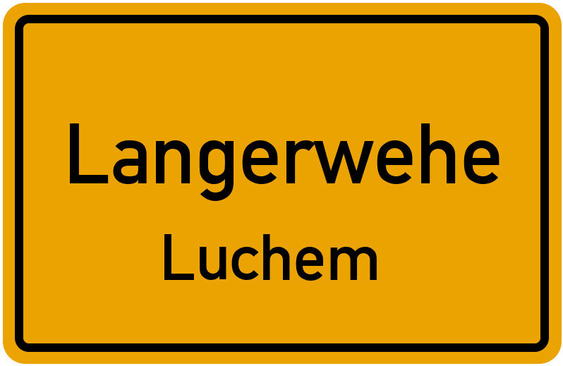 Grundstück zum Kauf 115.000 € 401 m²<br/>Grundstück Brückenstraße 2 Luchem Langerwehe / Luchem 52379