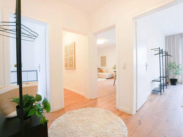 Wohnung zum Kauf provisionsfrei 325.000 € 3 Zimmer 85 m² Steufzgen Kempten 87435