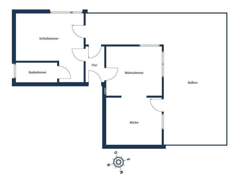 Mehrfamilienhaus zum Kauf 180.000 € 10 Zimmer 242 m² 901 m² Grundstück frei ab sofort Schulenberg 38705