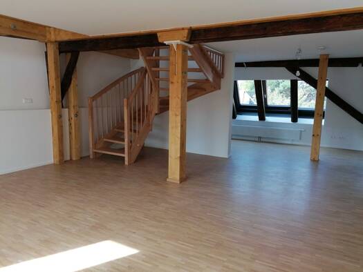 Wohnung zur Miete 700 € 2 Zimmer 83 m² frei ab sofort Sindelfinger Str. 47 Maichingen Sindelfingen 71069