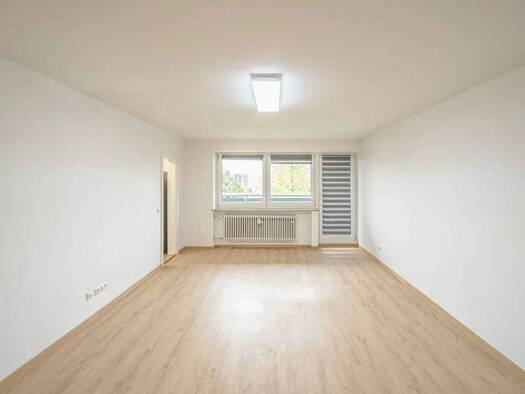 Studio zur Miete 449 € 1 Zimmer 37 m² frei ab 01.04.2026 84  Deutschland Marienberg Burghausen 84489