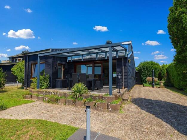 Einfamilienhaus zum Kauf 209.000 € 3 Zimmer 71,1 m² 661,1 m² Grundstück frei ab sofort Brevörde 37647