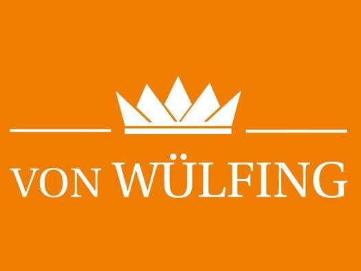 Gewerbeobjekt zum Kauf als Kapitalanlage geeignet 2.850.000 € 1.165 m² 386 m² Grundstück Göttingen Göttingen, Niedersachsen 37073