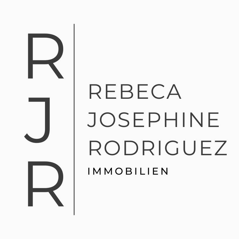 Rebeca Josephine Rodriguez