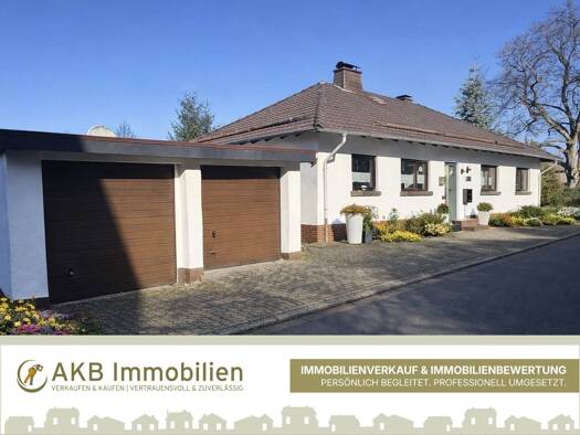 Einfamilienhaus zum Kauf 199.000 € 5 Zimmer 117 m² 591 m² Grundstück Ulrichstein 35327