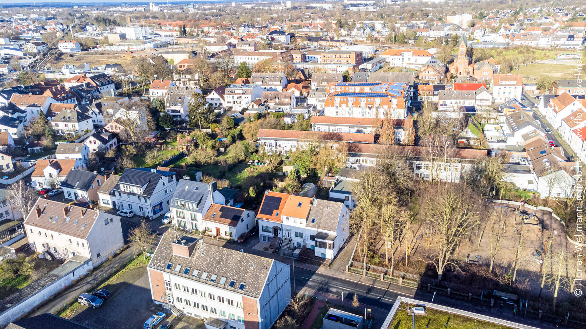 Property thumbnail 28