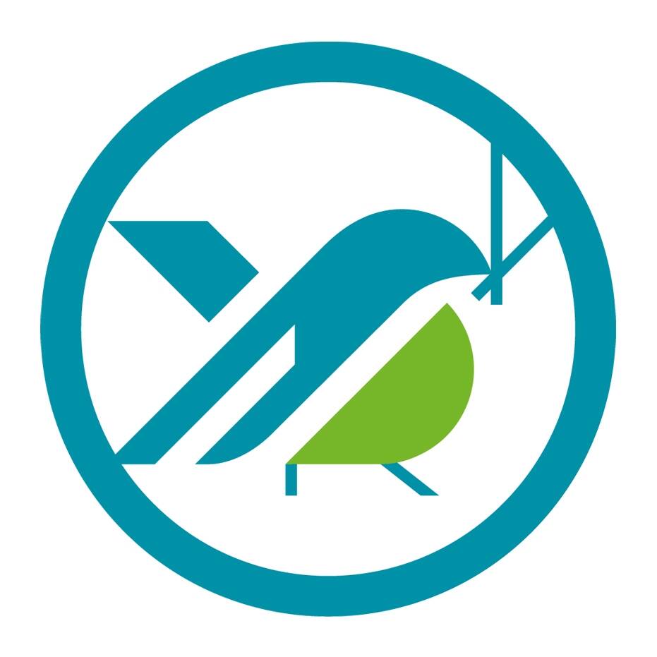 ROSENTRITT Wohnbau GmbH