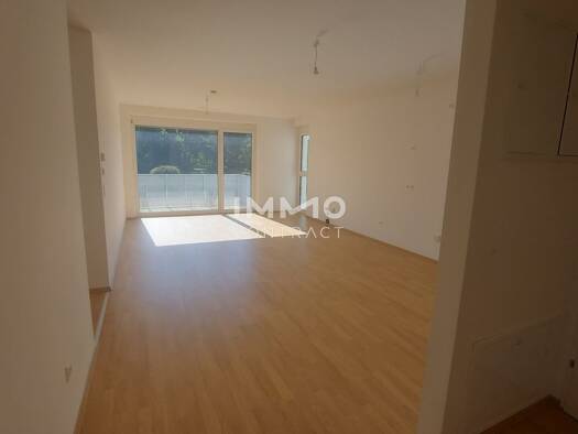 Wohnung zur Miete - Erstbezug 754 € 3 Zimmer 80 m² 1. Geschoss Paudorf 3508