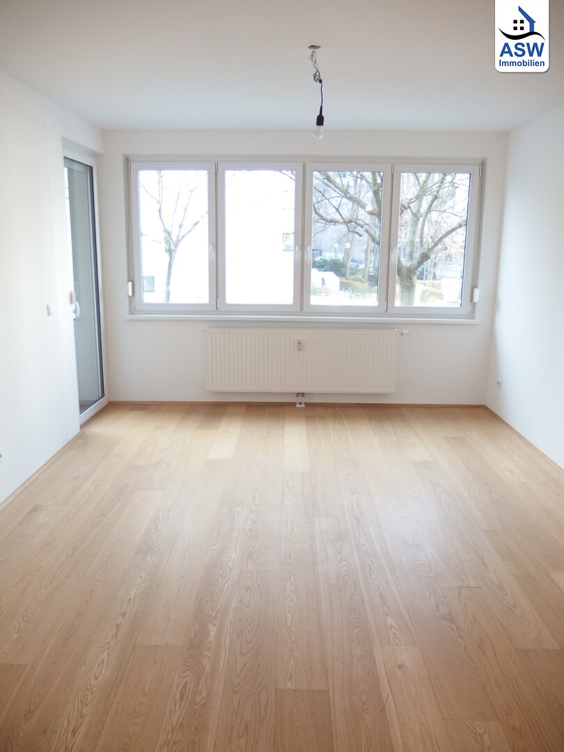 Wohnung zum Kauf 215.000 € 2 Zimmer 47 m²<br/>Wohnfläche 2.<br/>Geschoss 01.10.2026<br/>Verfügbarkeit Zöchbauerstraße Wien 1160