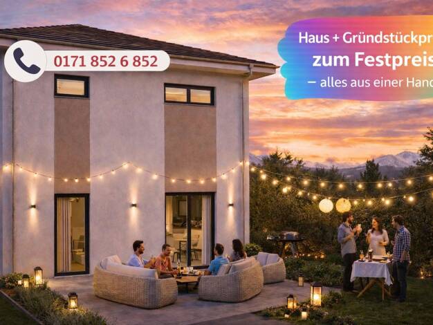 Einfamilienhaus zum Kauf 366.690 € 3 Zimmer 107,7 m² 746 m² Grundstück Homberg Homberg (Efze) 34576