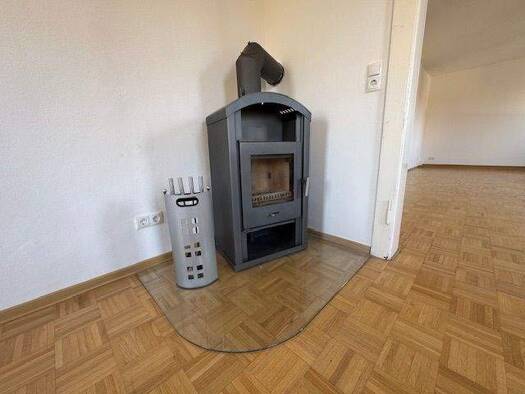 Wohnung zur Miete 822 € 4 Zimmer 137 m² 2. Geschoss frei ab sofort Gartenstraße 2 Oschatz 04758