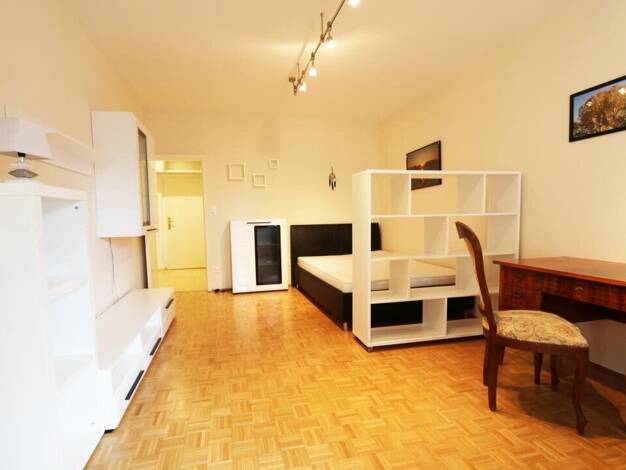 Wohnung zum Kauf 157.500 € 1 Zimmer 35 m² Ottakring 1160