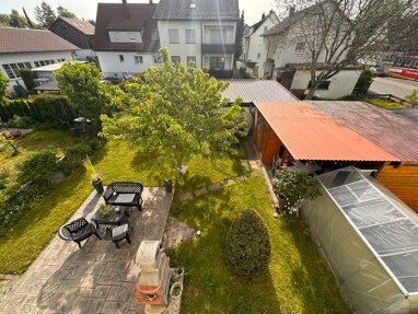 Doppelhaushälfte zum Kauf 349.500 € 4,5 Zimmer 82,8 m² 225 m² Grundstück Eislingen Eislingen 73054