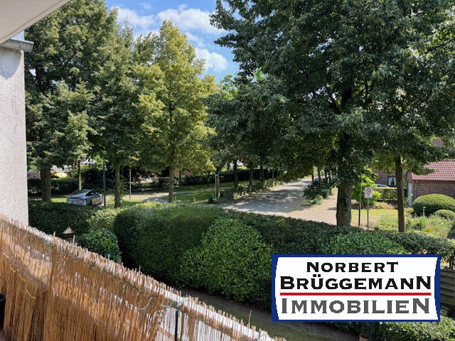 Wohnung zum Kauf 299.000 € 6 Zimmer 146,1 m²<br/>Wohnfläche Breyell Nettetal -Lobberich 41334