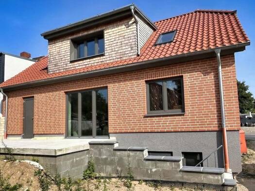 Wohnung zum Kauf - Erstbezug provisionsfrei 270.000 € 2 Zimmer 63,7 m² Oldenburg 23758