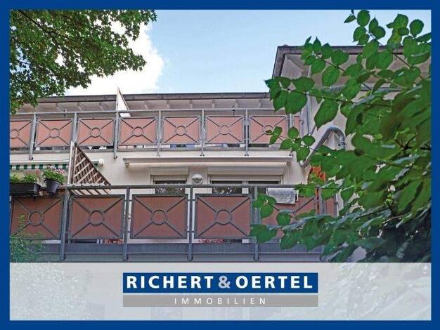 Wohnung zum Kauf 295.000 € 3 Zimmer 77,8 m² Striesen-Ost Dresden 01277