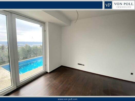 Wohnung zur Miete 1.350 € 3,5 Zimmer 103 m² 1. Geschoss Oberelchingen Elchingen 89275