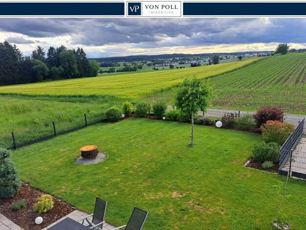 Einfamilienhaus zum Kauf 749.000 € 4,5 Zimmer 157 m² 713 m² Grundstück Horgauergreut Horgau 86497