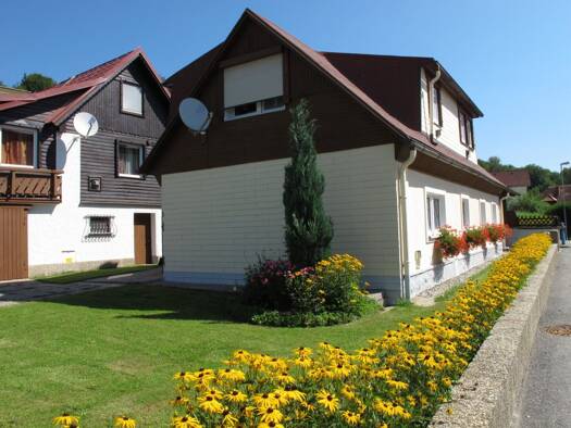 Einfamilienhaus zum Kauf 249.000 € 1.655 m² Grundstück Kindberg 8650