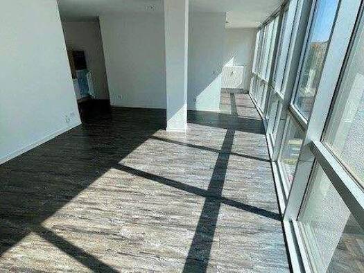 Wohnung zur Miete 408 € 1 Zimmer 54,5 m² 2. Geschoss frei ab 01.10.2026 Große Diesdorfer Straße 24 Stadtfeld Ost Stadtfeld Ost 39108