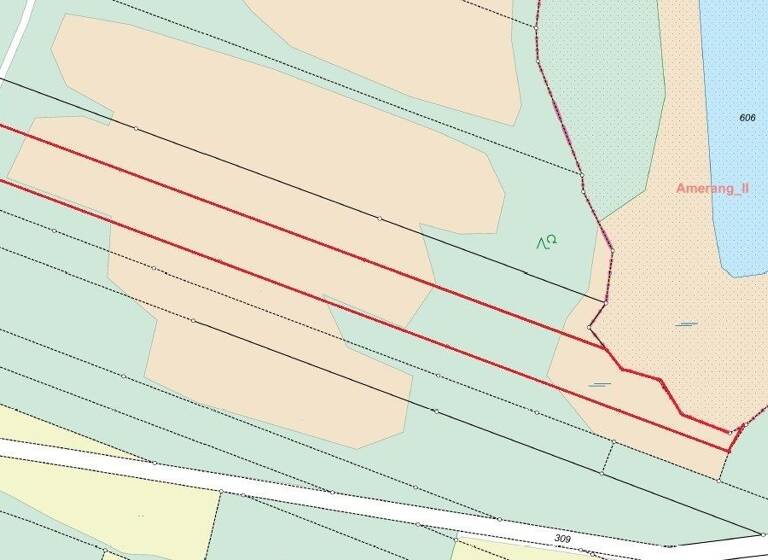 Land-/Forstwirtschaft zum Kauf 69.000 € 5.088 m² Grundstück Zillham Schonstett 83137
