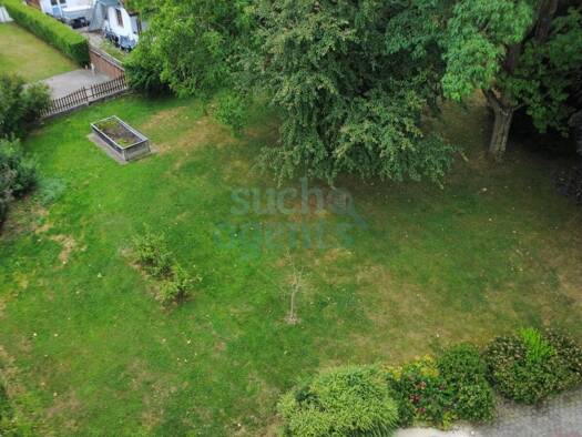 Grundstück zum Kauf 279.000 € 1.128 m² Grundstück Steinerkirchen an der Traun 4652