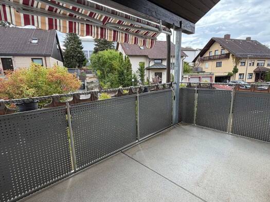 Wohnung zum Kauf 249.000 € 3 Zimmer 91 m² 1. Geschoss frei ab sofort Reichenberg Reichenberg 97234