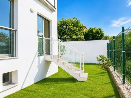 Wohnung zum Kauf 349.000 € 2 Zimmer 60 m² 5 Geschosse Los Realejos 38417