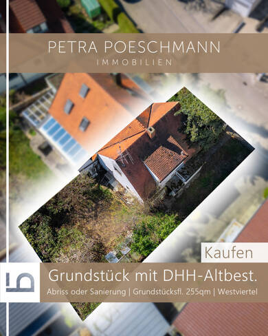 Doppelhaushälfte zum Kauf 395.000 € 3 Zimmer 75 m² 255 m² Grundstück frei ab sofort Ingolstadt Ingolstadt 85049