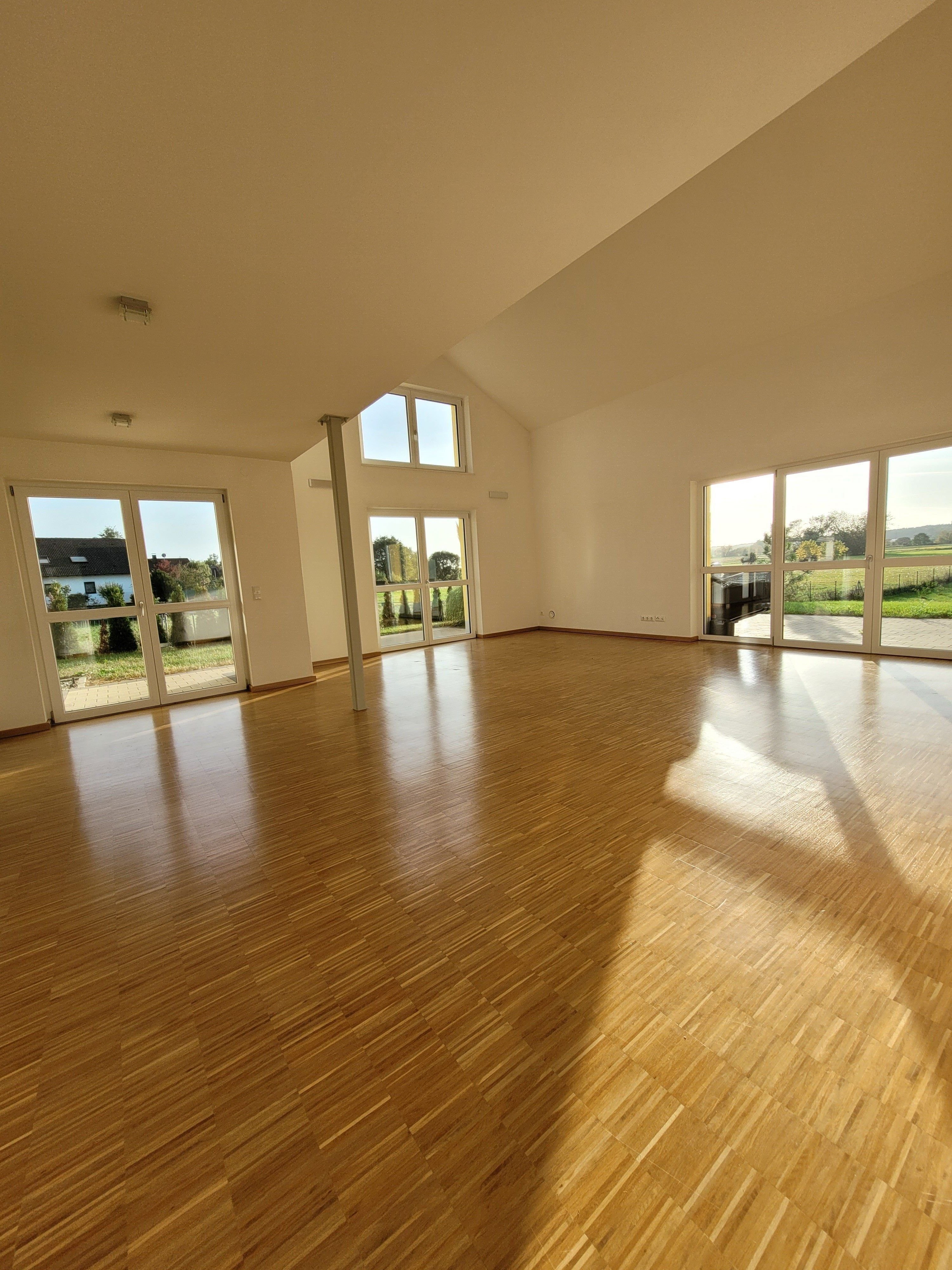 Einfamilienhaus zum Kauf 950.000 € 4 Zimmer 151,8 m²<br/>Wohnfläche 1.350 m²<br/>Grundstück Baiersdorf Baiersdorf 91083