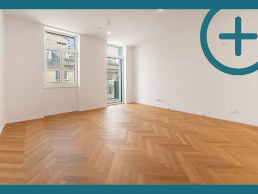 Wohnung zum Kauf 230.000 € 1 Zimmer 33,7 m² 3. Geschoss Wien 1140