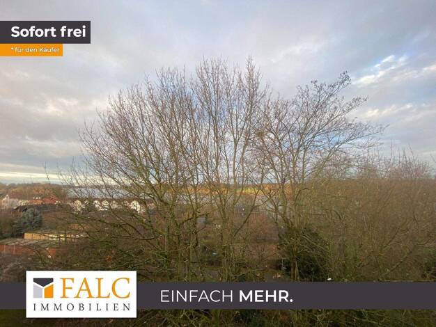 Wohnung zum Kauf 199.000 € 3 Zimmer 68 m² 5. Geschoss Zündorf Köln 51143