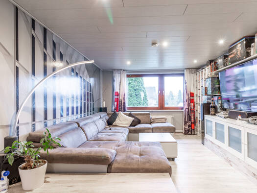 Einfamilienhaus zum Kauf 170.000 € 8 Zimmer 180 m² 800 m² Grundstück Süpplingen 38373