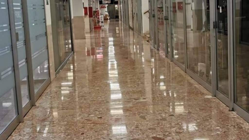 Ladenfläche zum Kauf 60.000 € 1 Zimmer Jarun - Precko